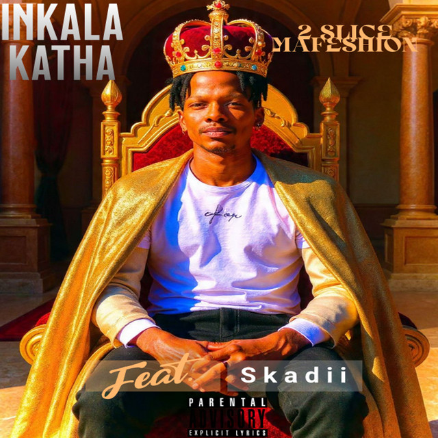 Inkalakatha
