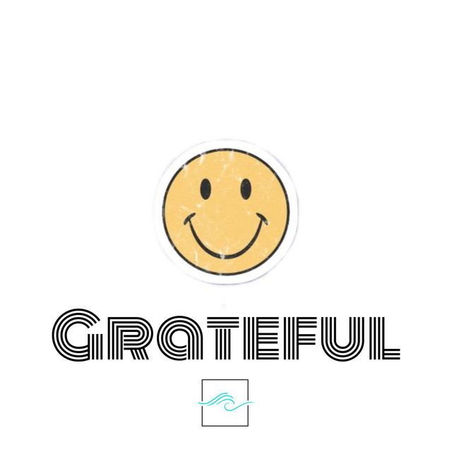 Grateful