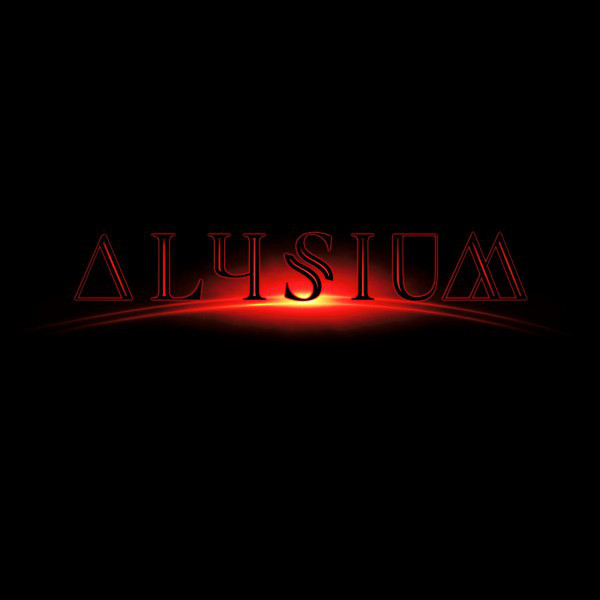 Alysium Photo