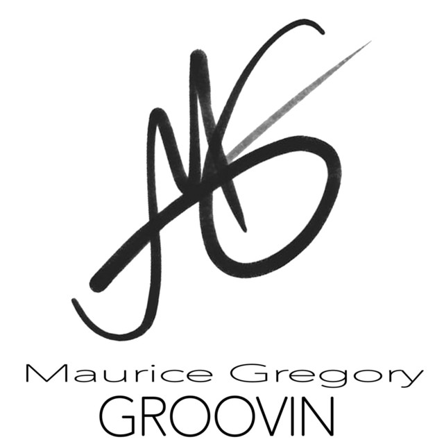 Groovin cover art