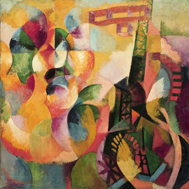 Lumière