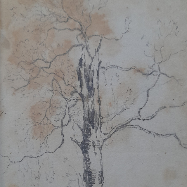 Galgenmännchen cover art