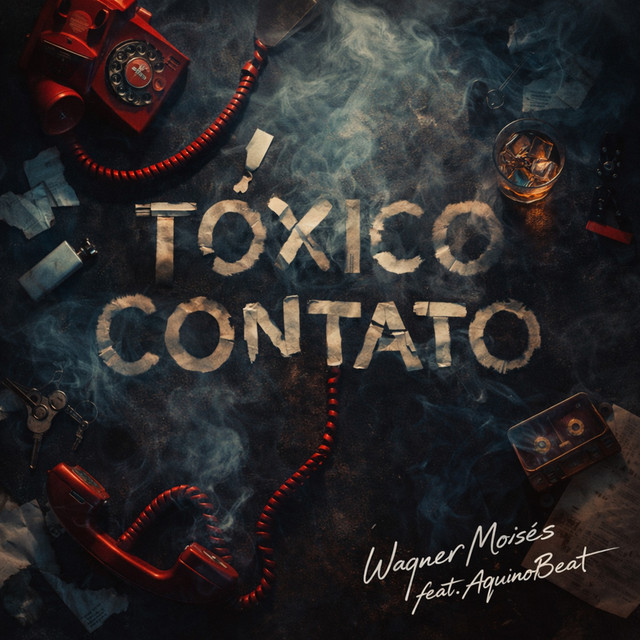 Tóxico Contato