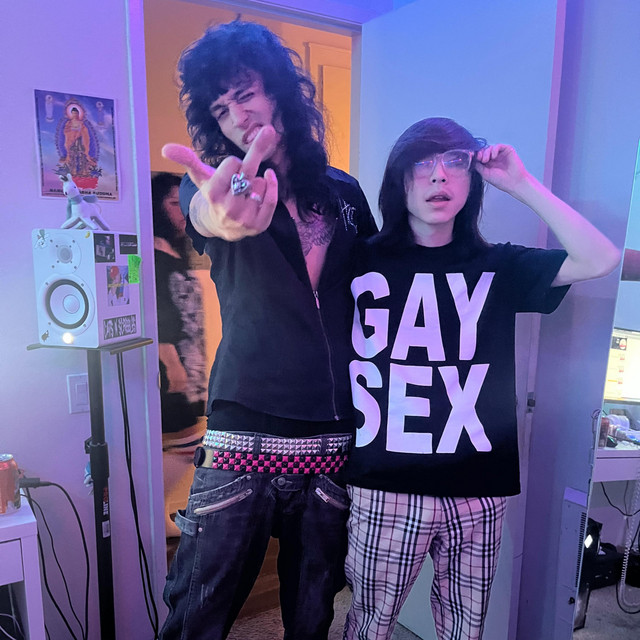 not 4 me