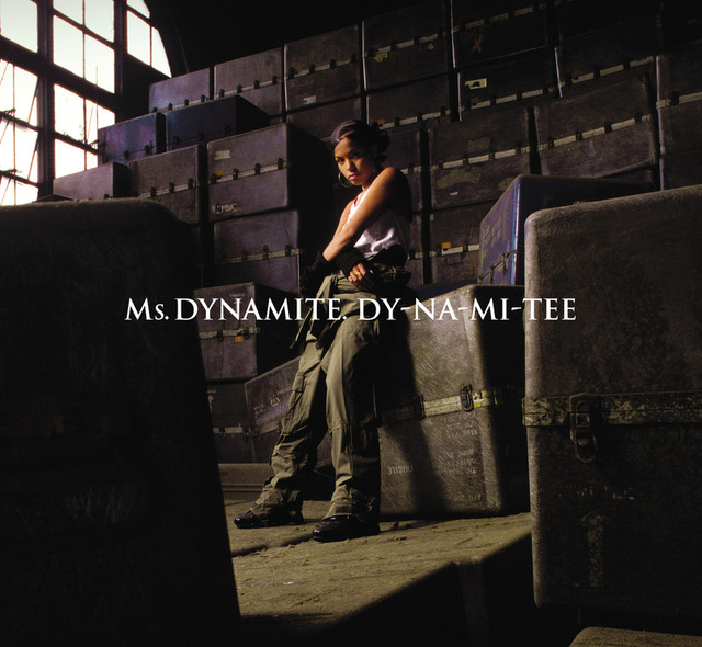 Dy-Na-Mi-Tee