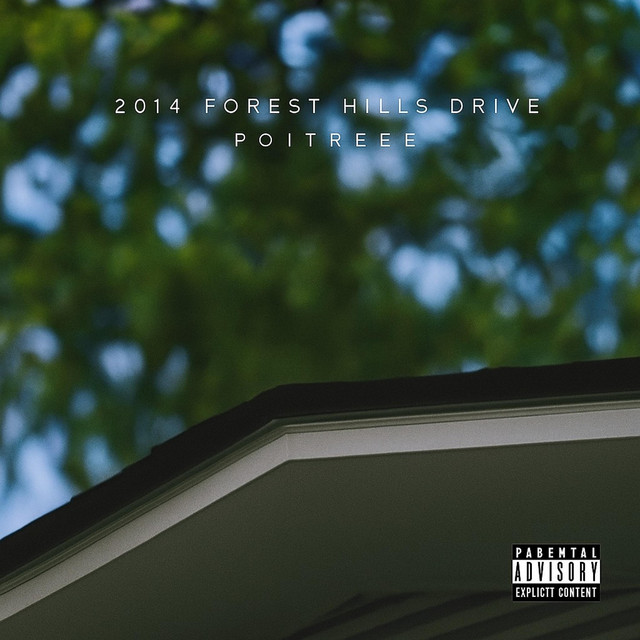 2014 F.H.D