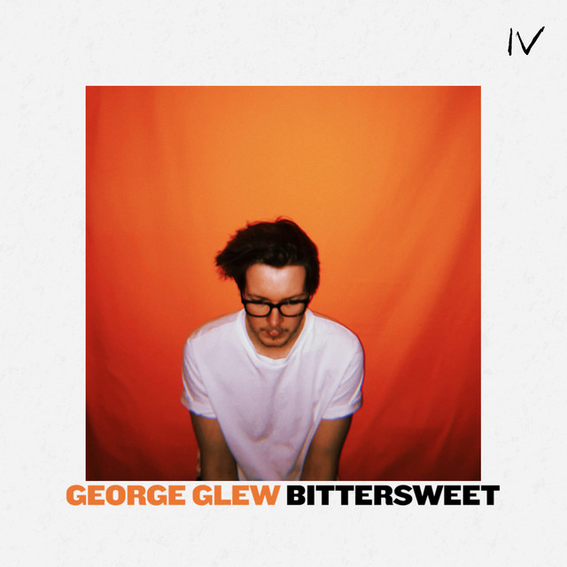 Bittersweet cover art
