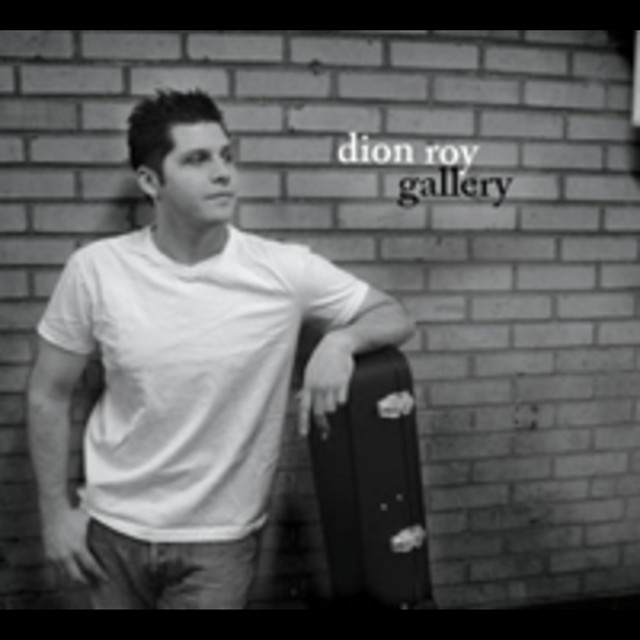 Gallery cover