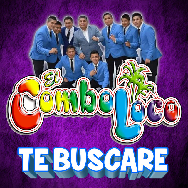 Te Buscare