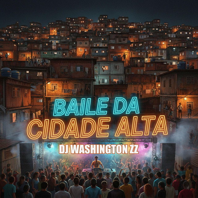 PRA TER JACARÉ NO PEITO , TEM QUE TER ONÇA NO BOLSO