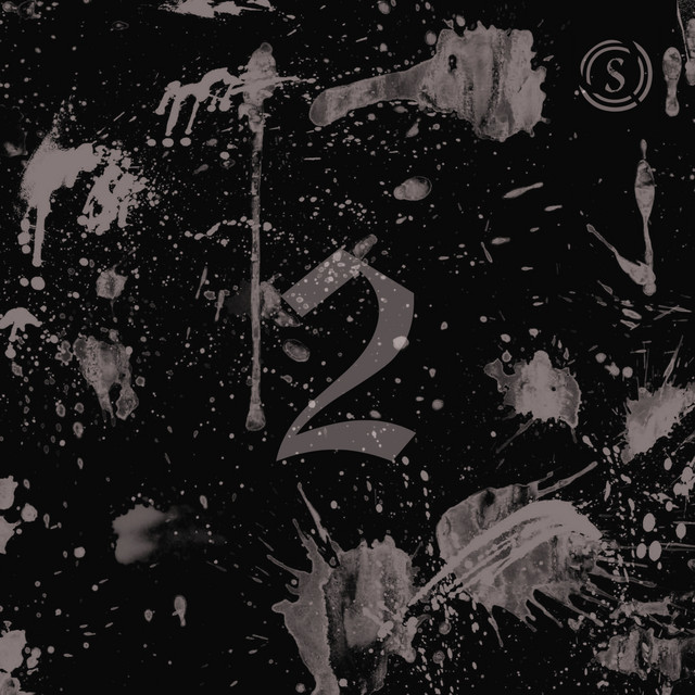 2 Years of Singularity Audio cover art