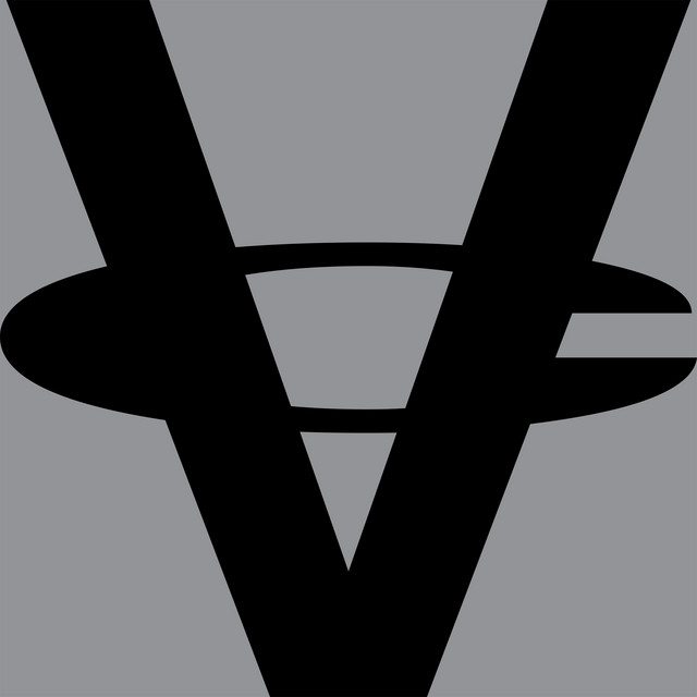 inst03 VINCULUM cover art