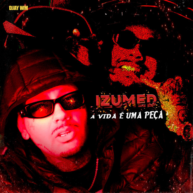 A Vida É Uma Peça