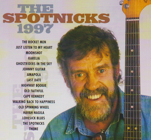 1997 cover