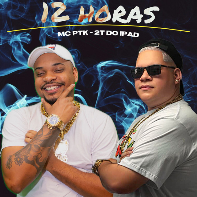 12 Horas