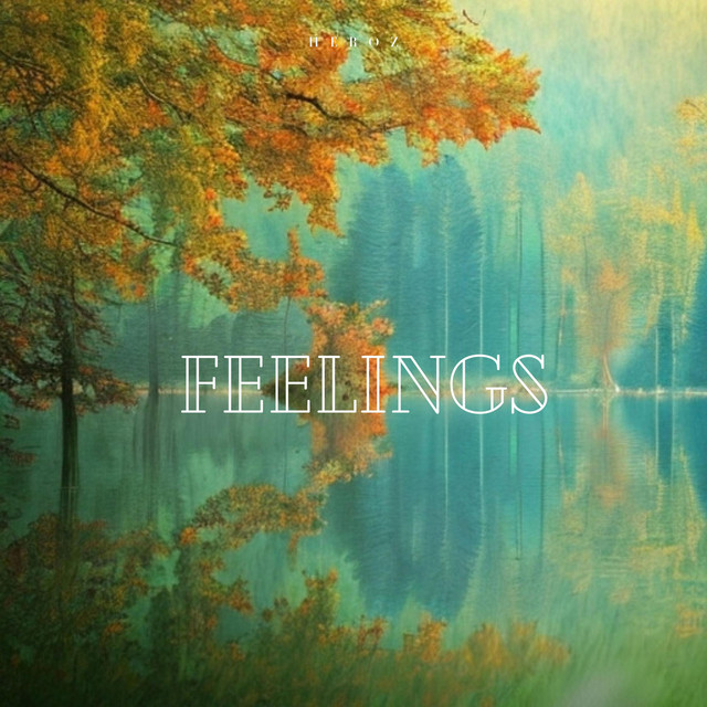 Feelings