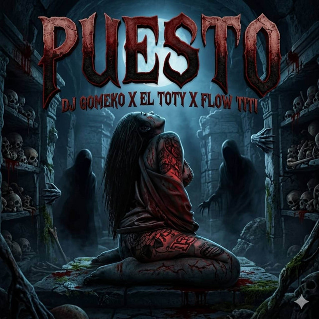 PUESTO