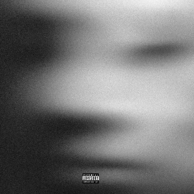 BITD cover art
