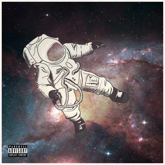 Where is Maps? cover art