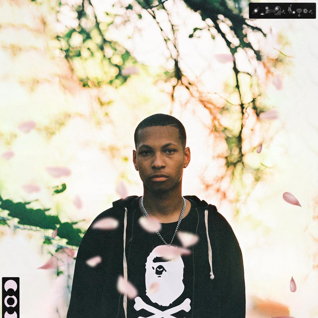 Save the Drama cover art