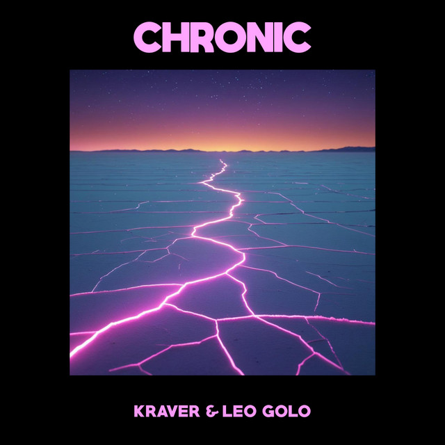Chronic
