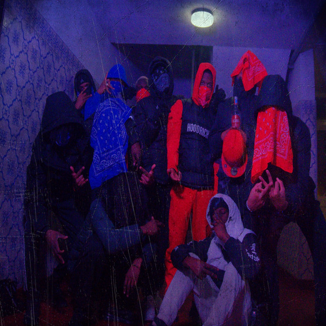 Pimenta cover art