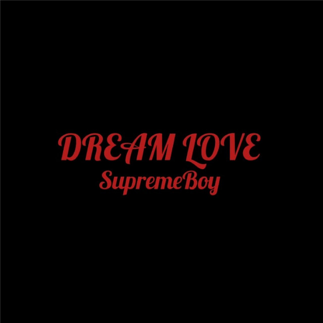 Dream Love