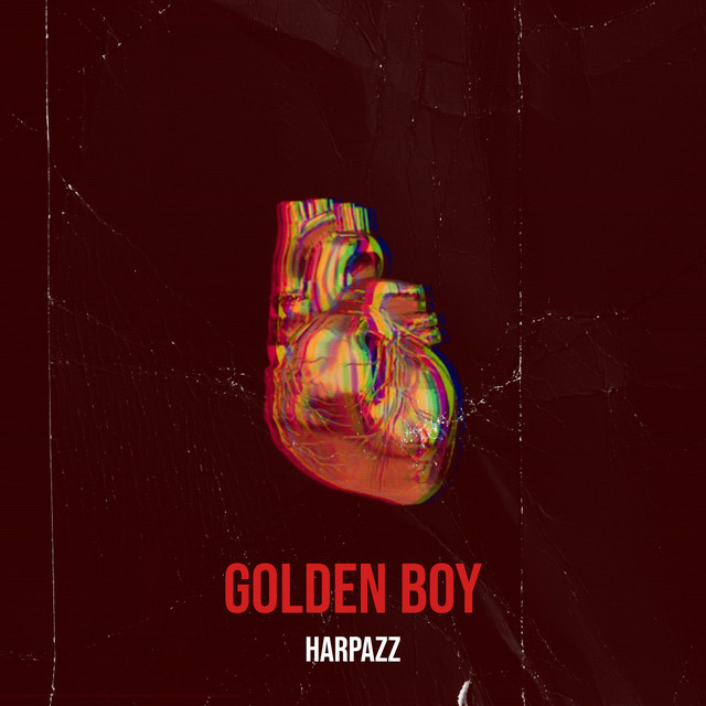 Golden Boy