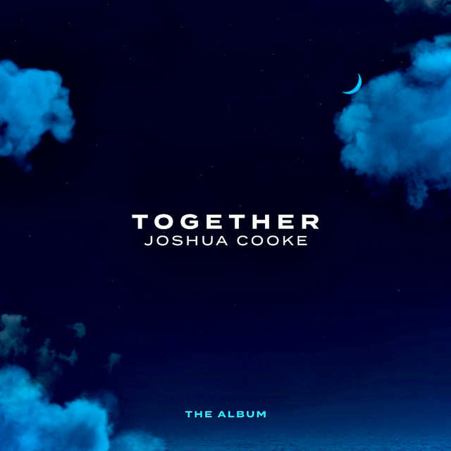 Together cover art