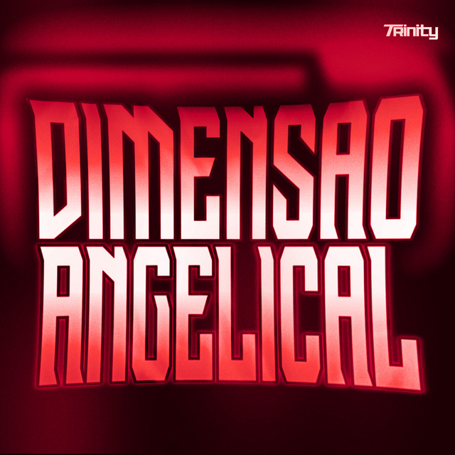 MONTAGEM DIMENSAO ANGELICAL