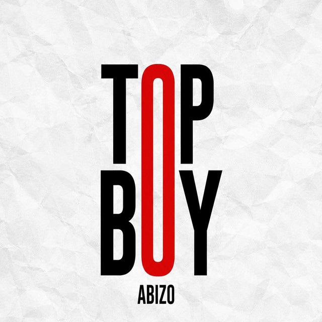 TOP BOY - Live Session