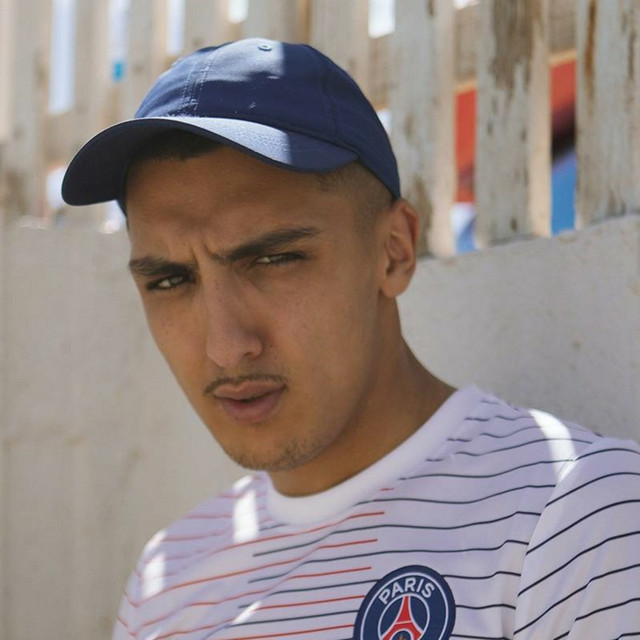 Mariano