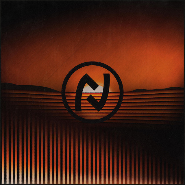 Apologies cover art