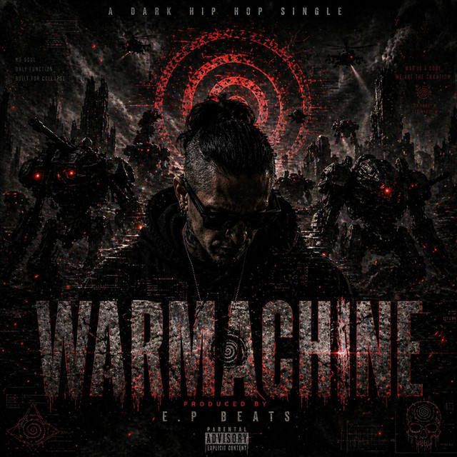 WARMACHINE