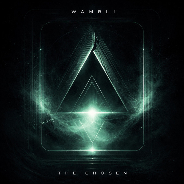 The Chosen