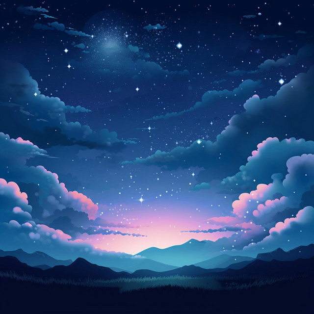 Keep On Dreaming cover art