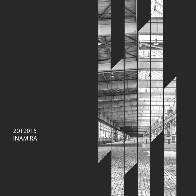 2019015 - Single by Inam Ra | Spotify