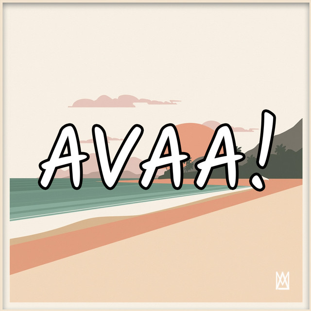 AVAA!