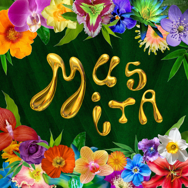 Musita