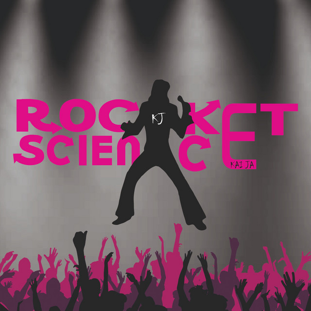 Rocket Science