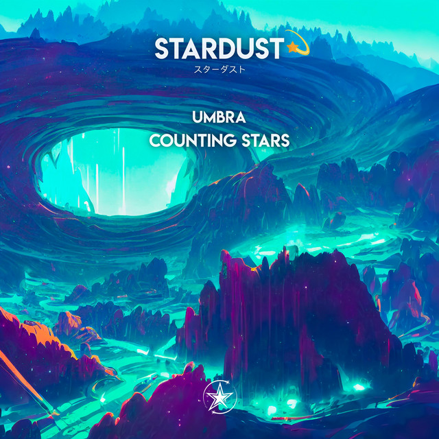 Counting Stars
