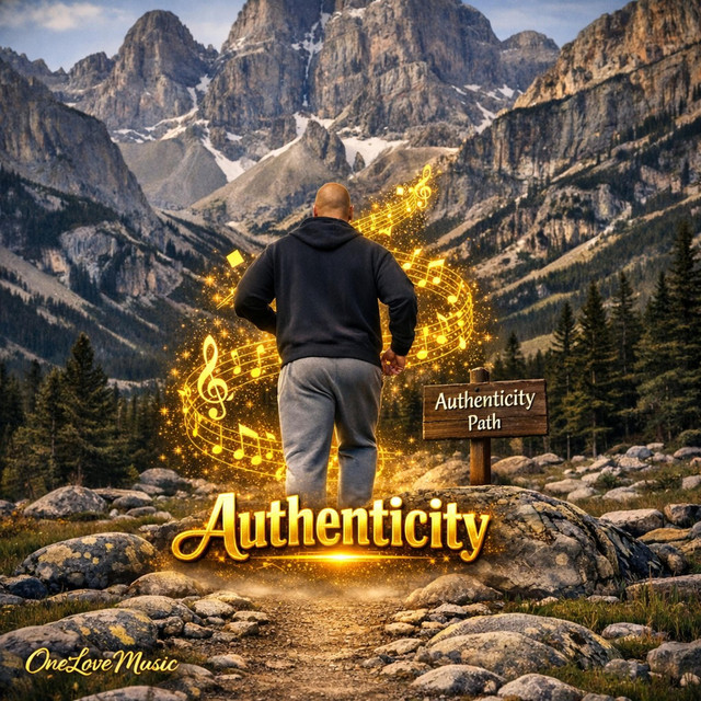 Authenticity