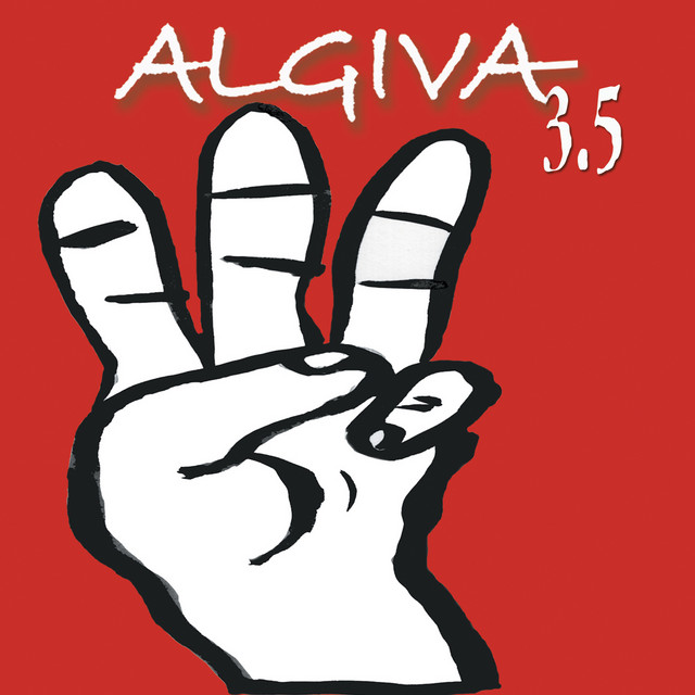 3.5 cover art