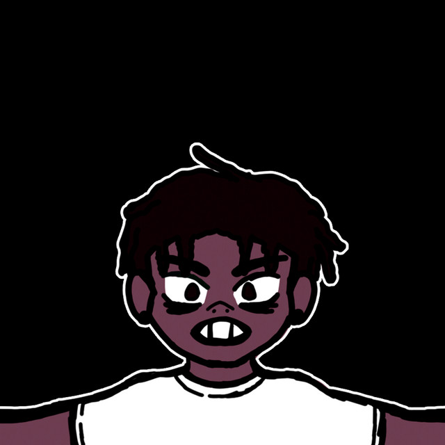 Nunca cover art