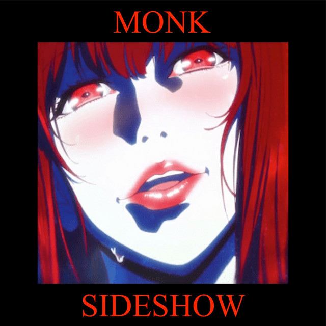SIDESHOW