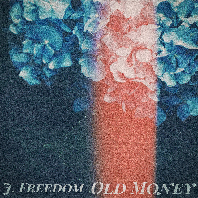 J. Freedom | Spotify