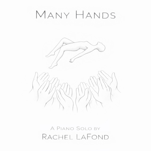 Many Hands
