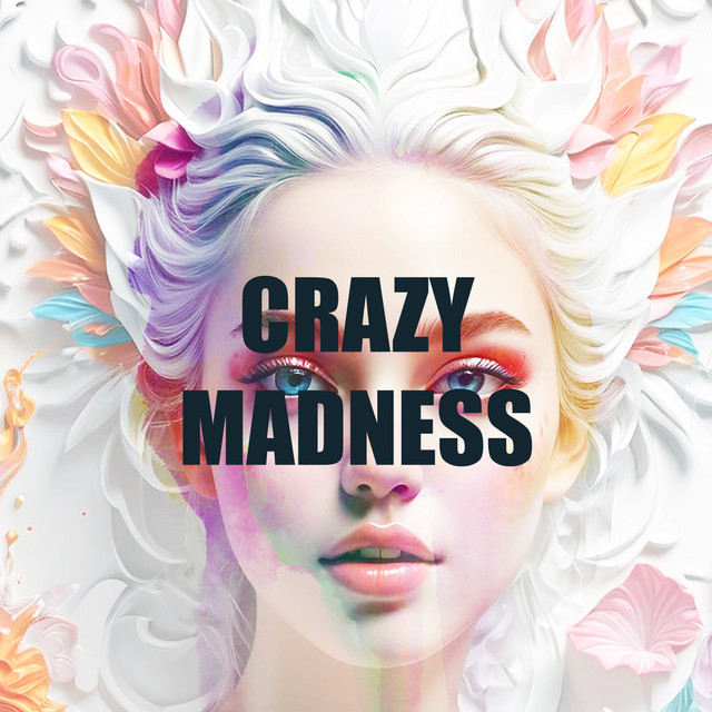 Crazy Madness
