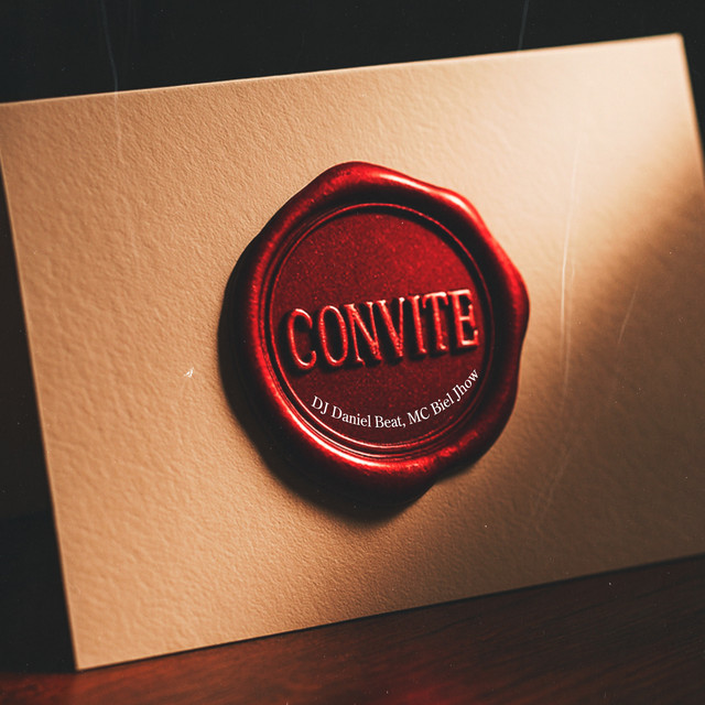 Convite
