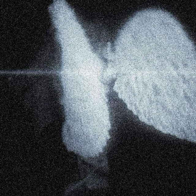 arson cover art